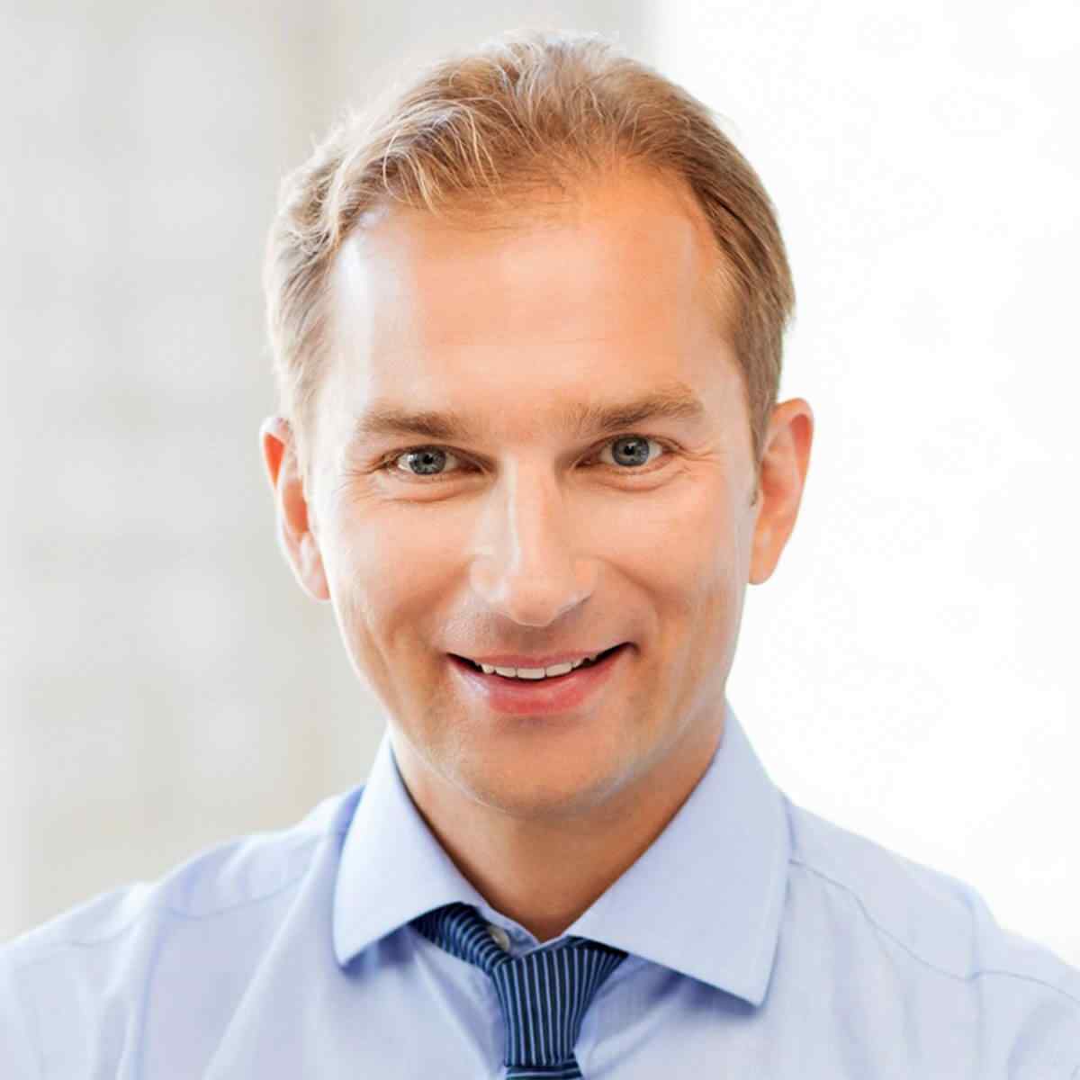 PixelArch client testimonial — trusted architectural firm in California