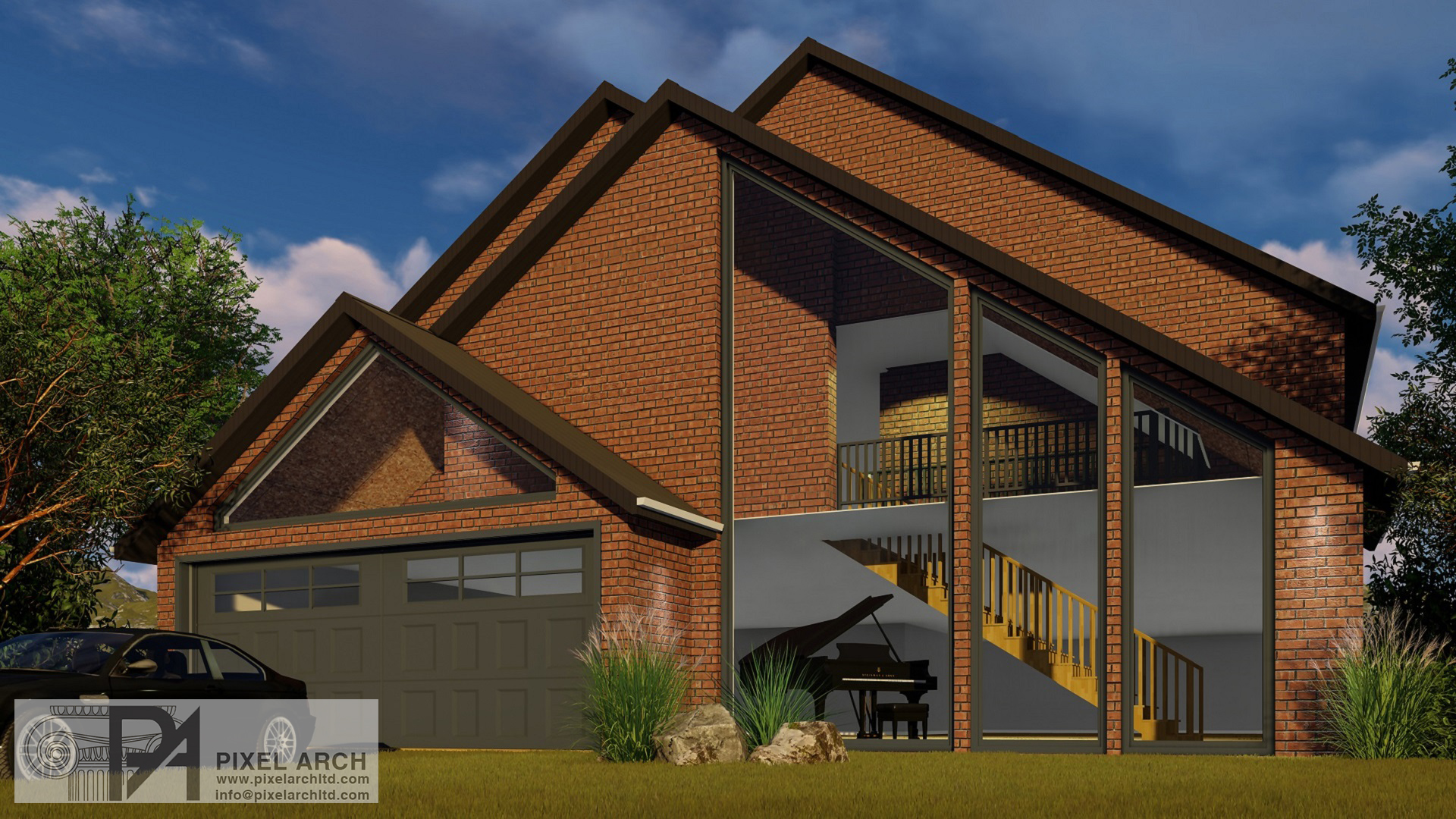 Contemporary-Exterior-design_cropped.jpg