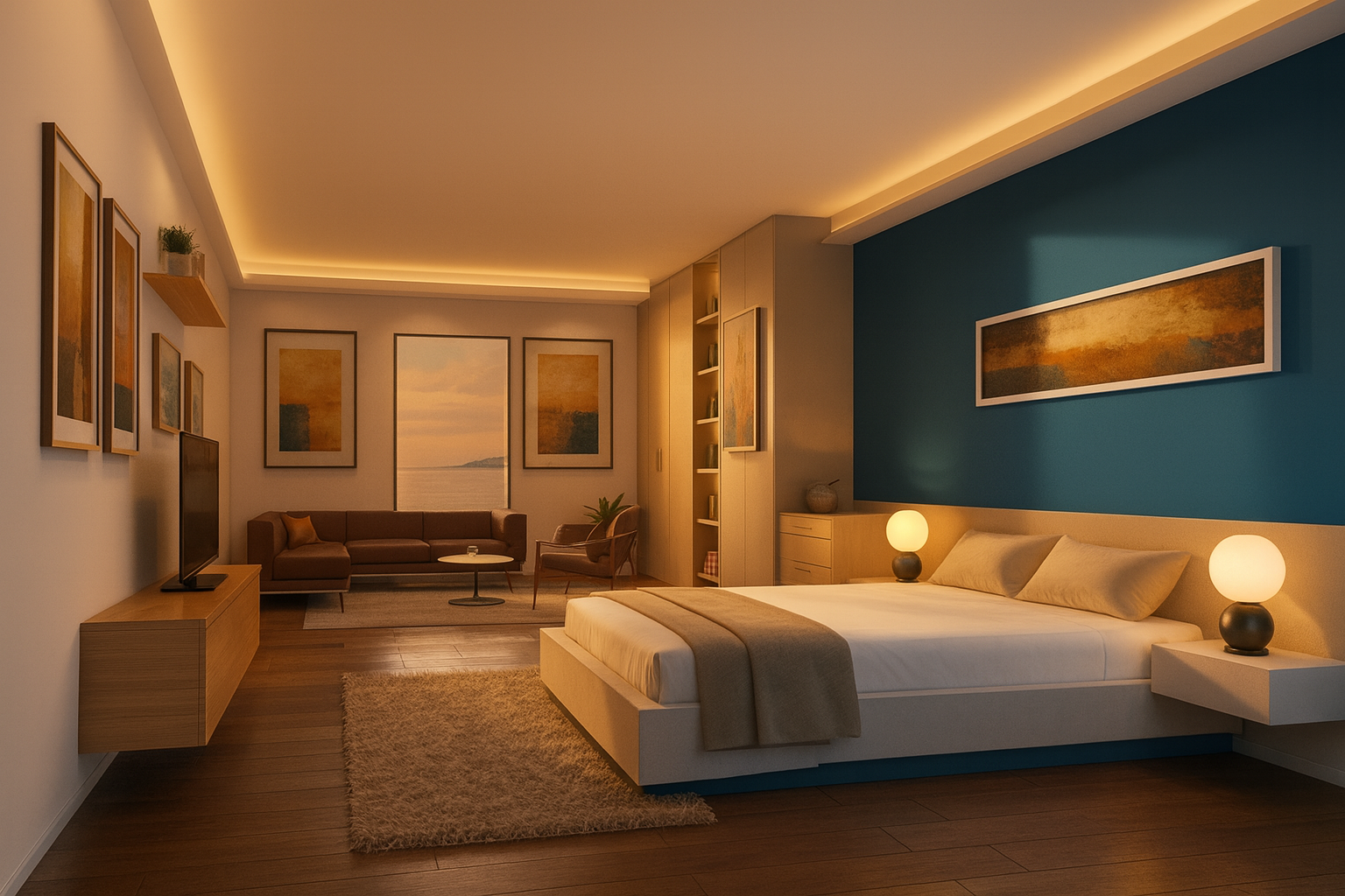 https://pixelarchllc.com/wp-content/uploads/2025/11/Modern-master-bedroom-design.png