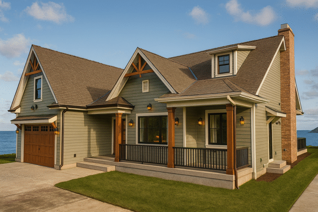 ADU in Los Angeles, CA