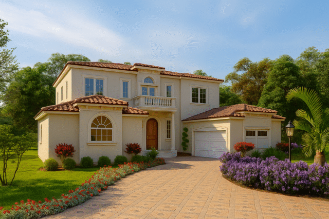 ADU in Los Angeles, CA