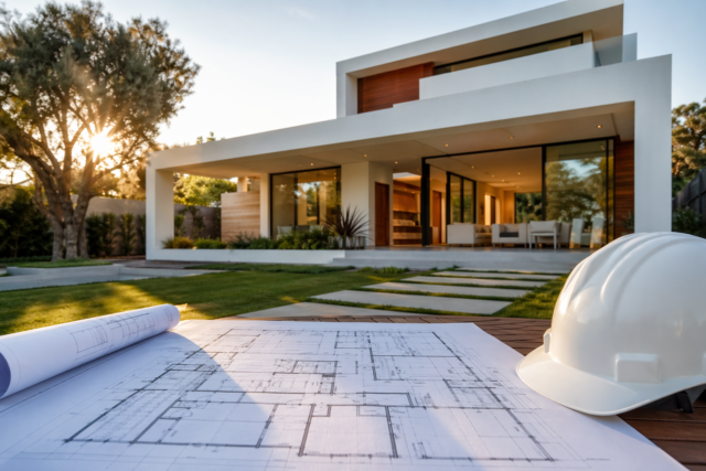How to Avoid Permit Delays in Residential Building Projects