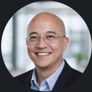Karl Ramos - PixelArch LLC Client